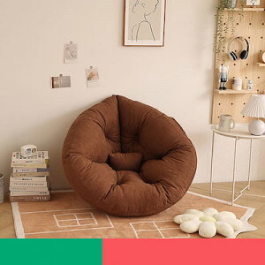 ׂ R[i[\t@[ ܂ݎ _炩  xbh\t@ tA\t@ \t@ TCY