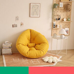 ׂ R[i[\t@[ ܂ݎ _炩  xbh\t@ tA\t@ \t@ TCY