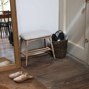 x` _CjOx` Xc[ փx` 50 CX ֎q  CX `FA֎q 