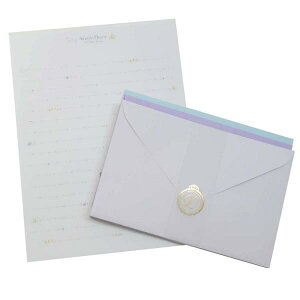 (^[Zbg)Vv fR ^[/ZCU NbNX ⳁ 莆Zbg ObY ʔ