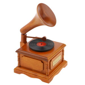 Be[W̖ؐ~@̃IS[̃fB[{bNXfXN̑̌̍si