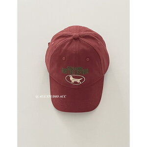 킢ьhJAt@xbg싅X\tggbvȃJbvSn`OXŏ