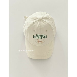 킢ьhJAt@xbg싅X\tggbvȃJbvSn`OXŏ