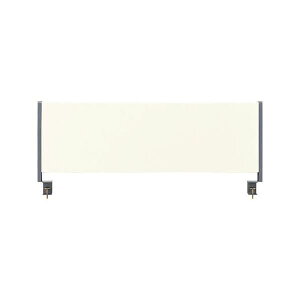 �f�X�N�g�b�v�p�l��/�I�t�B�X�p�i �X�`�[���^�C�v ��100cm�p �A�C�{���[ YSP-S100IV