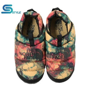 Um[XtFCXKi Y ~p T_ kvV~[ bNV[Y Xbp AEghA Xb| t[X  y  ۉ h NF0A3UZN