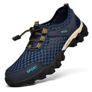 }V[YEH[^[V[YpYfB[XoRljptBbglXCیr[`T_yʉKAEghAamtH