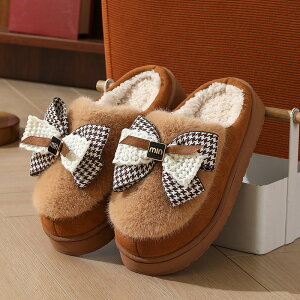 іȃXbpp~ƒ̌ɕ𓥂ŕۉĂ킢ʂ݉ƒpȈ