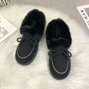 �~�̊ۂ����̌�����Ƀx���x�b�g�����ĕۉ��ȌC���������鏗���̑ΊO�f�Ղ̑傫���T�C�Y�̖D���ڌC��n�C���Ctemu
