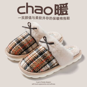 2024V^W[~KۉщHXbplN^CJbvjlbgԃpCȃXbp