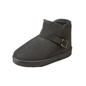 Jbv̐̃u[c̏̑傫TCY2023~̃xxbĝ̃obÑp̃JWAȕۉ̌̒Z̖Ȃ̌C̏