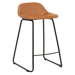 `FA o[`FA JE^[`FA nC`FA L _CjO`FA {璲 ֎q 60