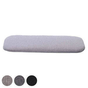 pNbV Breeze 2l| 110cmp