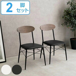 _CjO`FA 2rZbg ʍ42cm _CjO `FA ؖڒ U[ ACA ֎q