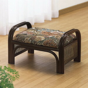  yX֎q [^Cv ʍ23cm ֎q ^`FA ^ ֎q ِ֎q `FA p[\i`FA bNX`FA a AWA I|t