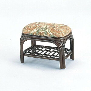 ^Xc[ ֗pXc[ NbVt 32cm