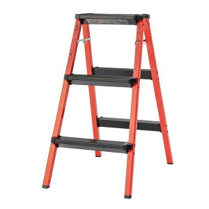 XebvXc[ Xc[ r ݑ y RpNg 3i 79cm A~ bh
