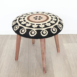 `FA Xc[ ubN ی` 44 41 փXc[ ֎q hbT[Xc[ k