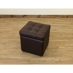 Xc[ [ ؐ ֎q Ibg} [Xc[  `FXgx` x``FA uE  `FA [ {bNX U[ i Vv