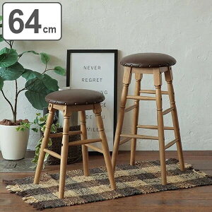 Xc[ 63.5cm nCXc[ ؐ VR ֎q