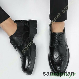 Y rWlXV[Y amC Xj[J[̂悤ȗSn Xb| y h L R rWlXV[Y L 4E ₷ vC EH[LO