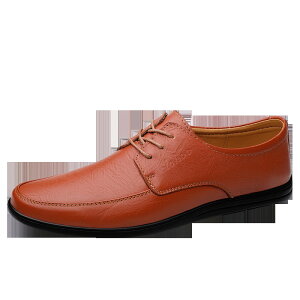 fbLV[Y [t@[ rWlXV[Y hCrOV[Y Y V[Y [t@[ JV Xb| {vC  JWA 20304050 ̓ hV̓