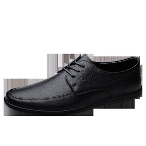 �f�b�L�V���[�Y ���[�t�@�[ �r�W�l�X�V���[�Y �h���C�r���O�V���[�Y �����Y �V���[�Y ���[�t�@�[ ���J�V�� �X���b�|�� �{�v�C ���� �J�W���A�� 20��30��40��50�� ���̓� �h�V�̓�