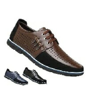 rWlXV[Y {v hCrOV[Y amC vC ėp bV JWA t AEghA  Ȃ  _炩