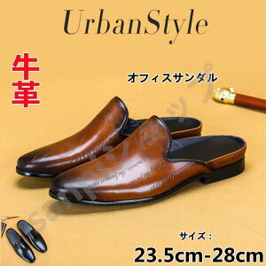 iv XbpXYrT{ ̓MtgvCigpI 2500~vget