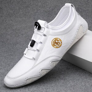 hCrOV[Y [t@[ Y L [XAbv fbLV[Y V[Y [t@[ rWlXV[Y 20304050 y amC {vC ɂ ̓