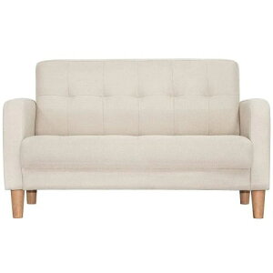 2l| K \t@[ l\t@[  Gǂ KxȒe VR؂̋r