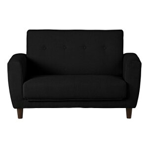 lCi \t@[xbh 2l| rt\t@xbh\t@ ܂肽݃RpNg xbh 