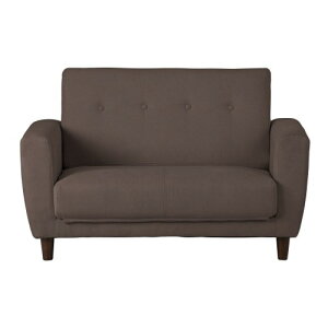 lCi \t@[xbh 2l| rt\t@xbh\t@ ܂肽݃RpNg xbh 