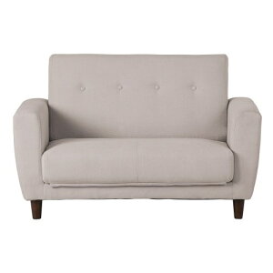 lCi \t@[xbh 2l| rt\t@xbh\t@ ܂肽݃RpNg xbh 