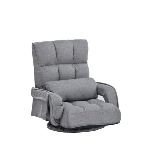 X^CbVȕI|t]V[g nCobN܂肽݃NCjO`FA