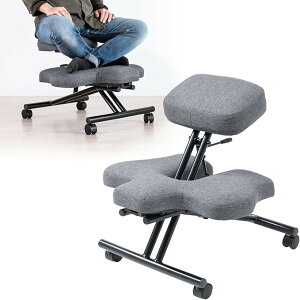 ґz֎q   ĕG ނݖh~  w e[N GSm~NX LX^[t