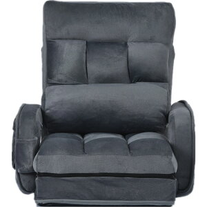 ֎q NCjO 14iMA NCjO`FA[ t@ubN CX  ֎q `FA[  CX RpNg