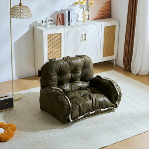 \t@ 1l|@[\t@[ NCjO RpNg@\t@xbh@It NbV w6iK I|3iK@tA\t@