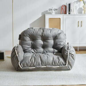 \t@ 1l|@[\t@[ NCjO RpNg@\t@xbh@It NbV w6iK I|3iK@tA\t@