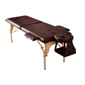 }bT[Wxbh ܂肽 RpNg y GXexbh 5J[Iׂ }bT[W {p {pxbh xbh o}bT[WiAC{[j