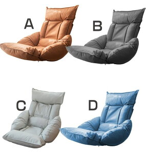 \t@[xbh k NCjO 5i\ tA\t@ I[V[Y p[\i`FA nCobN \t@[ 1l| ֎q VO [\t@[  \