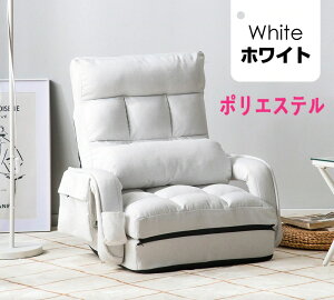 ֎q@TCh|Pbgt@@܂肽݁@NCjO`FA[@t@ubN\t@