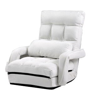 3F ֎q NCjO 14iMA NCjO`FA[ t@ubN CX  ֎q `FA[  CX RpNg qɂ甭