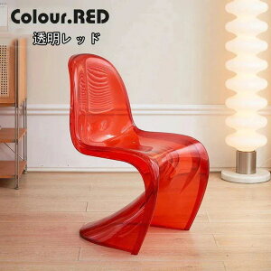 _CjO`FA `FA fUCi[Y`FA S^̈֎q pg`FA   AN H֎q rO`FA W[`FA R[q[`FA CeA _ k H