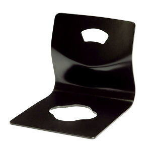 _ ֎q/p[\i`FA ubN 400s505395mm ω׏d80kg ^h rO _CjO