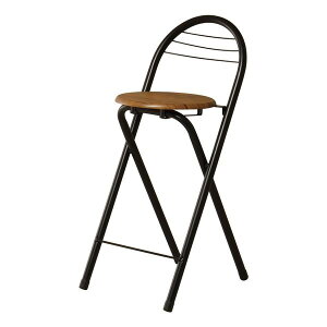 JE^[`FA iubNj `FA Lb``FA nC`FA