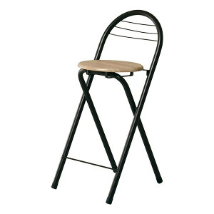 JE^[`FA iuEj `FA Lb``FA nC`FA