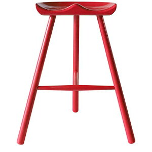 Xc[ i ~J[Y`FA v_Ng 69cm (66cm) f}[N r[` (ui)  3{ nC`FA