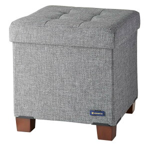 bNX e[uɂȂ RpNg[Xc[ RpNg fUC[Xc[ Xc[ e[u ~je[u TChe[u ܂肽 t@ubN Ibg} (O[)