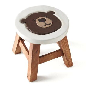 EhXc[ ֎q(N}/VN}) (N})