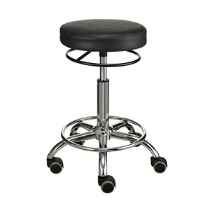 OXc[ LX^[ O[W GXeXc[ Xc[